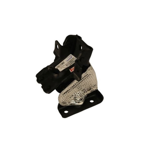 Engine Mount