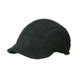 thumbnail image 1 of Tapa de ingeniero de moda de moda - negro MCap  Sombreros, 1 of 1