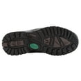 thumbnail image 5 of Propet Shield Walker Men's Utility Boot, 5 of 5