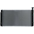 thumbnail image 5 of OSC 2485 Radiator, 5 of 6