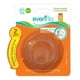 thumbnail image 1 of Repuesto Boquilla Suave Evenflo Para Vaso Entrenador 2 Piezas, 1 of 4