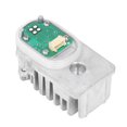 thumbnail image 2 of Running Lamp Unit, LED Headlight Module Oil Resistant A2059060601   Replacement for   GLA-Class X156 2013-2016 for Auto, 2 of 7