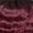 SR1B/CRIMSON, variant on Mane Concept Brown Sugar Human Hair Blend Whole Lace Wig - BS406 (SR1B/CRIMSON)