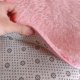 thumbnail image 5 of Hexagon Play Mat for Kids Soft and Comfortable Rug for Play and Relaxation, 5 of 8