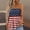 Navy summer tops 2023 women, variant on Dyegold Summer Tops for Women 2023 Trendy, Tube Tops Women Casual Summer American Flag 4th July Shirts Off Shoulder Bandeau Sleeveless Smocked Strapless ​Tanks