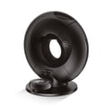 thumbnail image 3 of Cafetera Nescafé Dolce Gusto Eclipse Negra, 3 of 4