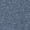HEATHER BLUE, variant on Instant Message - Brushstroke Sun And Wave - Women's Short Sleeve Graphic T-Shirt
