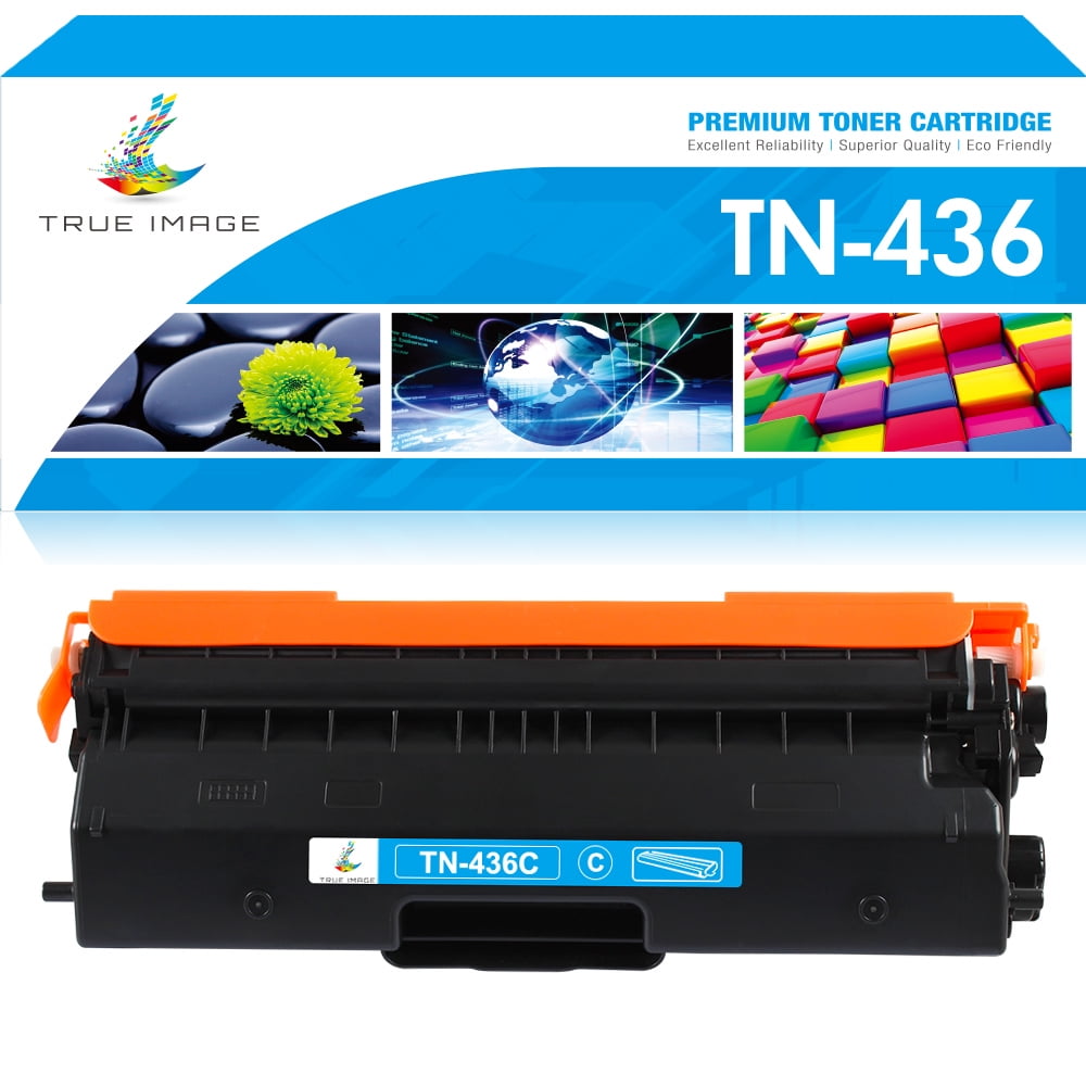 Buy True Image 1-Pack Compatible Toner 