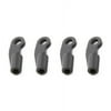 89074 Steering Rod Ends RC8 (4)