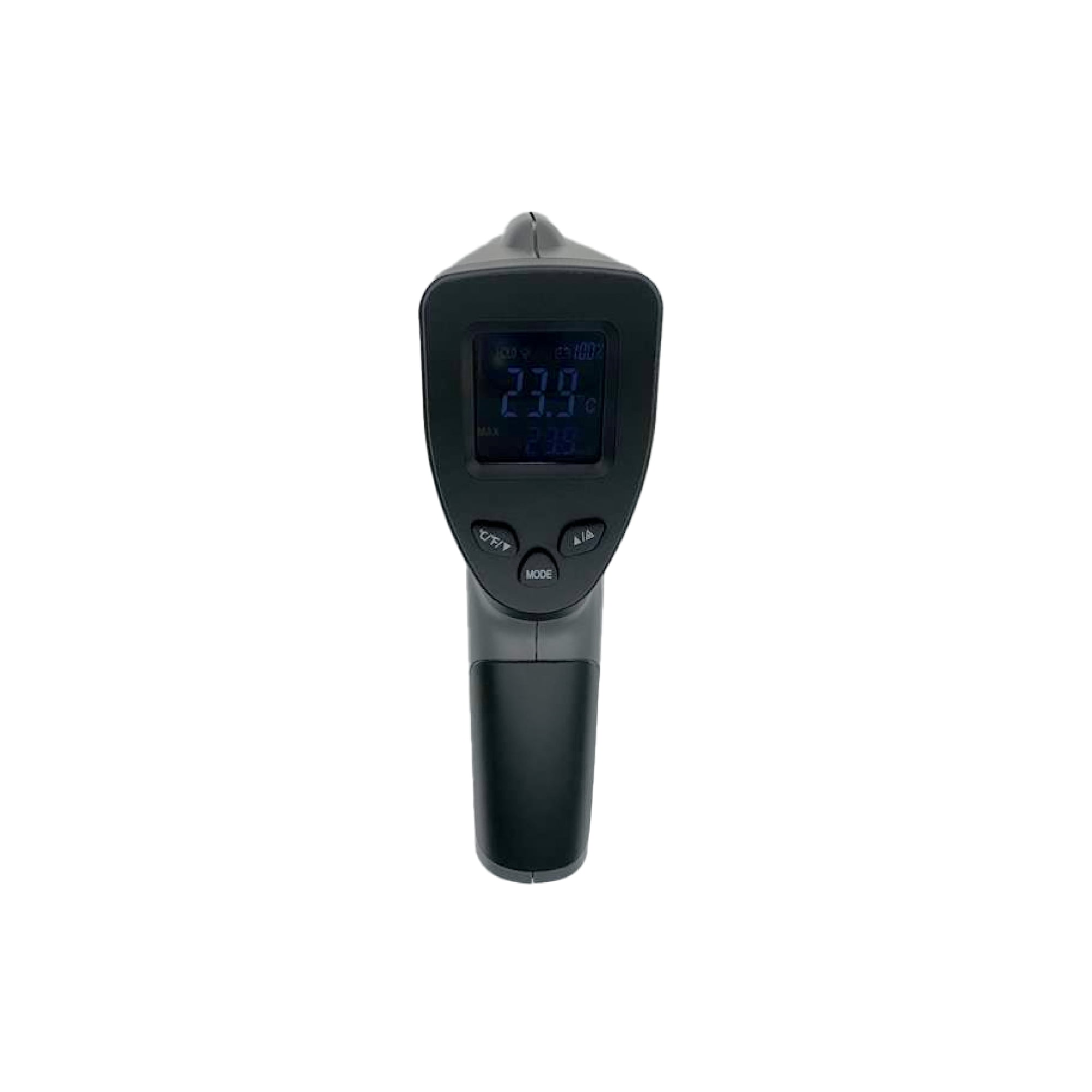 NewAge Products Infrared Thermometer Gun
