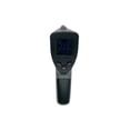 thumbnail image 4 of NewAge Products Perfect Crust Pizza Oven with Infrared Thermometer Gun, 4 of 5
