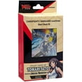 thumbnail image 2 of Bushiroad BSRVGEDSD05 CFV Tomari Seto Aurora Valkyrie SD Collectible Card Game, 2 of 2