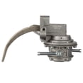 thumbnail image 4 of Mechanical Fuel Pump, 4 of 5