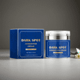 Bags under Eyes Men Ammonium Lotion 12 Percent in Shower Body Lotion Ordinary Eye Men Face