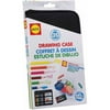 ALEX Toys Artist Studio Colored Pencil Case