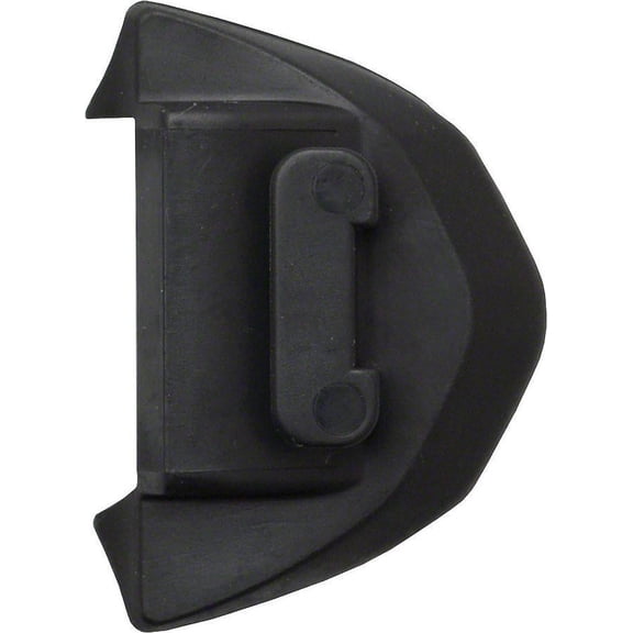 Shimano Ultegra ST-6700 and 105 ST-5700 7-Degree Right Shift Lever Reach Adjusting Block