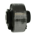 thumbnail image 6 of New Genuine Acura TL Front Control Arm Bushing Lower (2007-2008) OE 51394SEPA11, 6 of 10