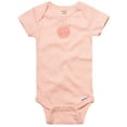 thumbnail image 3 of Gerber Baby Neutral 6-Piece Gift Set, Sizes Newborn - 3/6 Months, 3 of 8