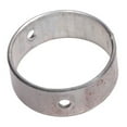 thumbnail image 2 of Genuine AC Delco For GMC Savana 3500/2500 2018-2024 Engine Balance Shaft Bearing 1.951 Inches Inside Diameter 2.153 Inches Outside Diameter | Regular Grade Type | 1 Packaging, 2 of 4