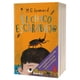 thumbnail image 1 of SERIE LA BATALLA DE LOS ESCARABAJOS OCEANO GRAN TRAVESIA M. G. LEONARD, 1 of 2