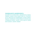 thumbnail image 2 of Moroccanoil Brumes du Maroc, 30 ml, 2 of 6