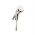 thumbnail image 2 of Estwing Framing Hammer, Steel Head, Smooth Face, Straight Steel Handle, 16 in, 2.8 lb - 1 EA (268-E3-30S), 2 of 8
