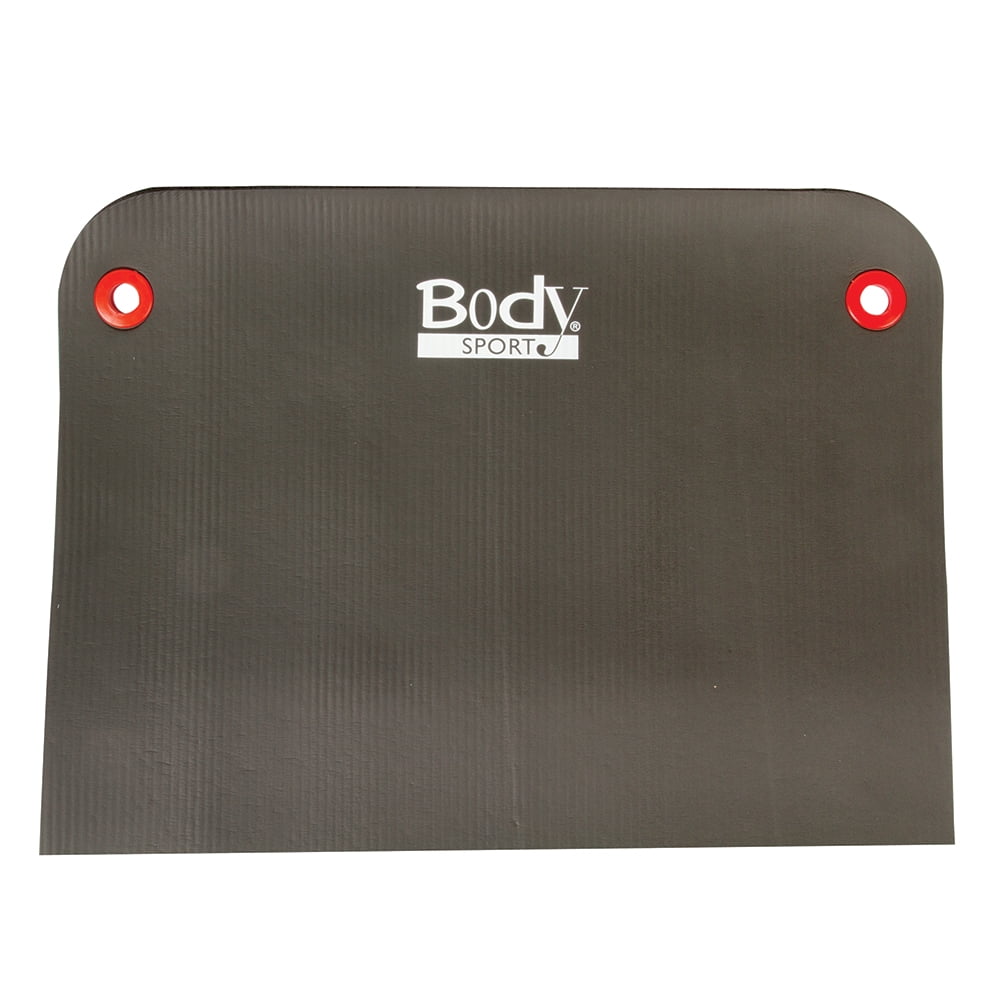 Body Sport Exercise Mat