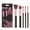PK, variant on FSTDelivery Personal Care & Beauty Products Deals! Beginner Makeup Tool Brush Set Beauty Makeup 5-piece Blush Eye Portable Set Makeup Brush 5PCS, Christmas Birthday Gifts for Women, on Sale Clearance