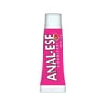thumbnail image 4 of Nasstoys Anal-ESE Flavored Desensitizing Anal Gel, Strawberry - 2 Pack .5oz, 4 of 4