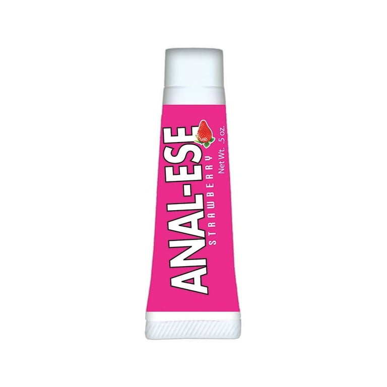 lubricante anal ese Amazon.com: Romi Large Massive Metal Anal Plug Personal Massager for Unisex  Provide a Full Feeling Designed for Experienced or Intermediate Players  (Medium) : Health & Household main image 0