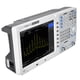 thumbnail image 3 of Analizador de espectro LCD, generador de seguimiento del analizador de espectro digital OWON XSA1032-TG 3.2G creado con maestría, 3 of 8