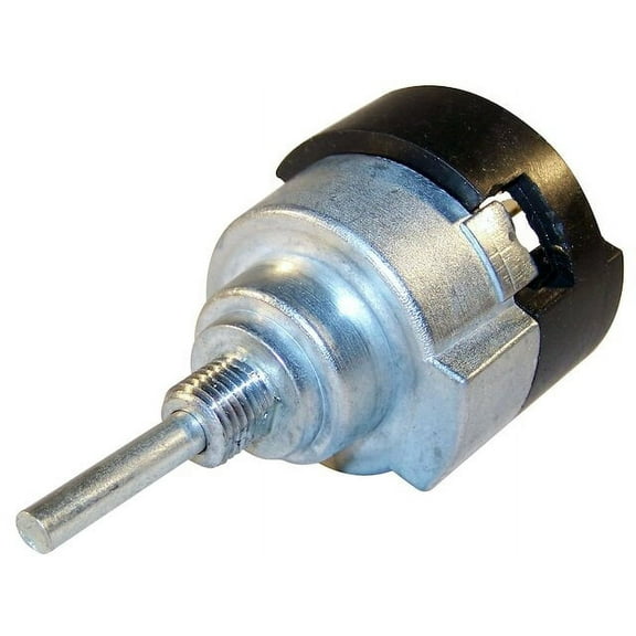 Front Wiper Switch - Compatible with 1983 - 1986 Jeep CJ7 1984 1985