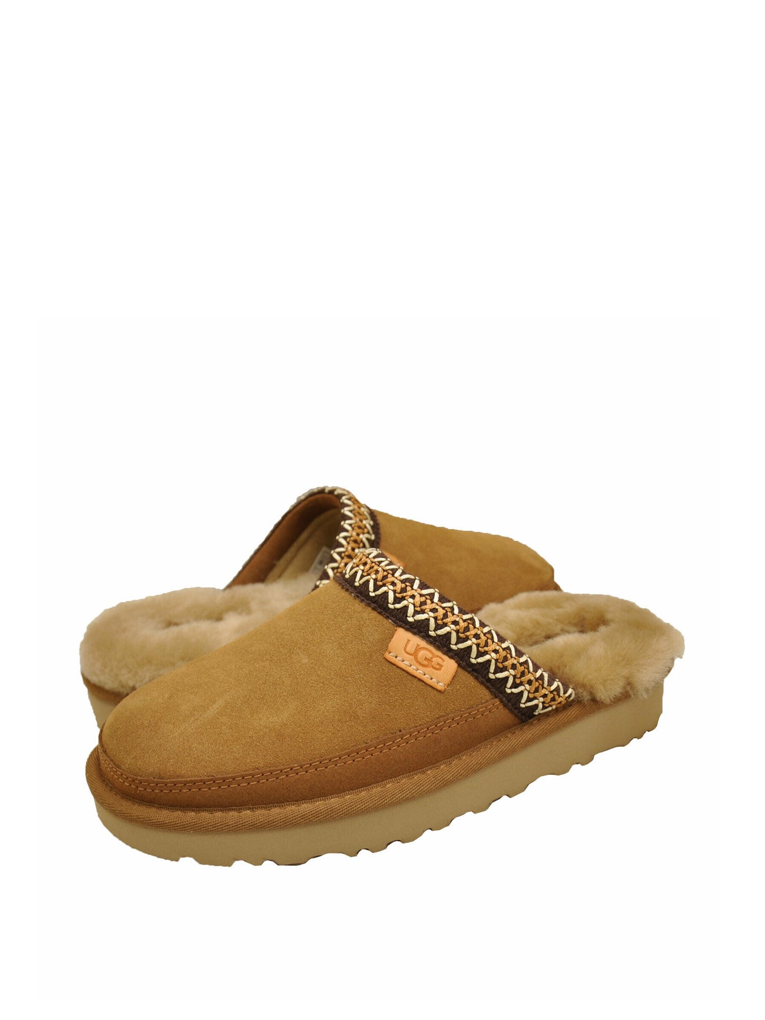 Buy > how to deodorize ugg slippers > in stock