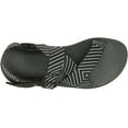thumbnail image 6 of Chaco Mega Z/Cloud Wide-Strap Cushioned Sandal Women, 6 of 7
