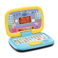 thumbnail image 2 of Laptop de juguete VTech Peppa Pig Play Smart con 15 juegos de más de 2 años, 2 of 5
