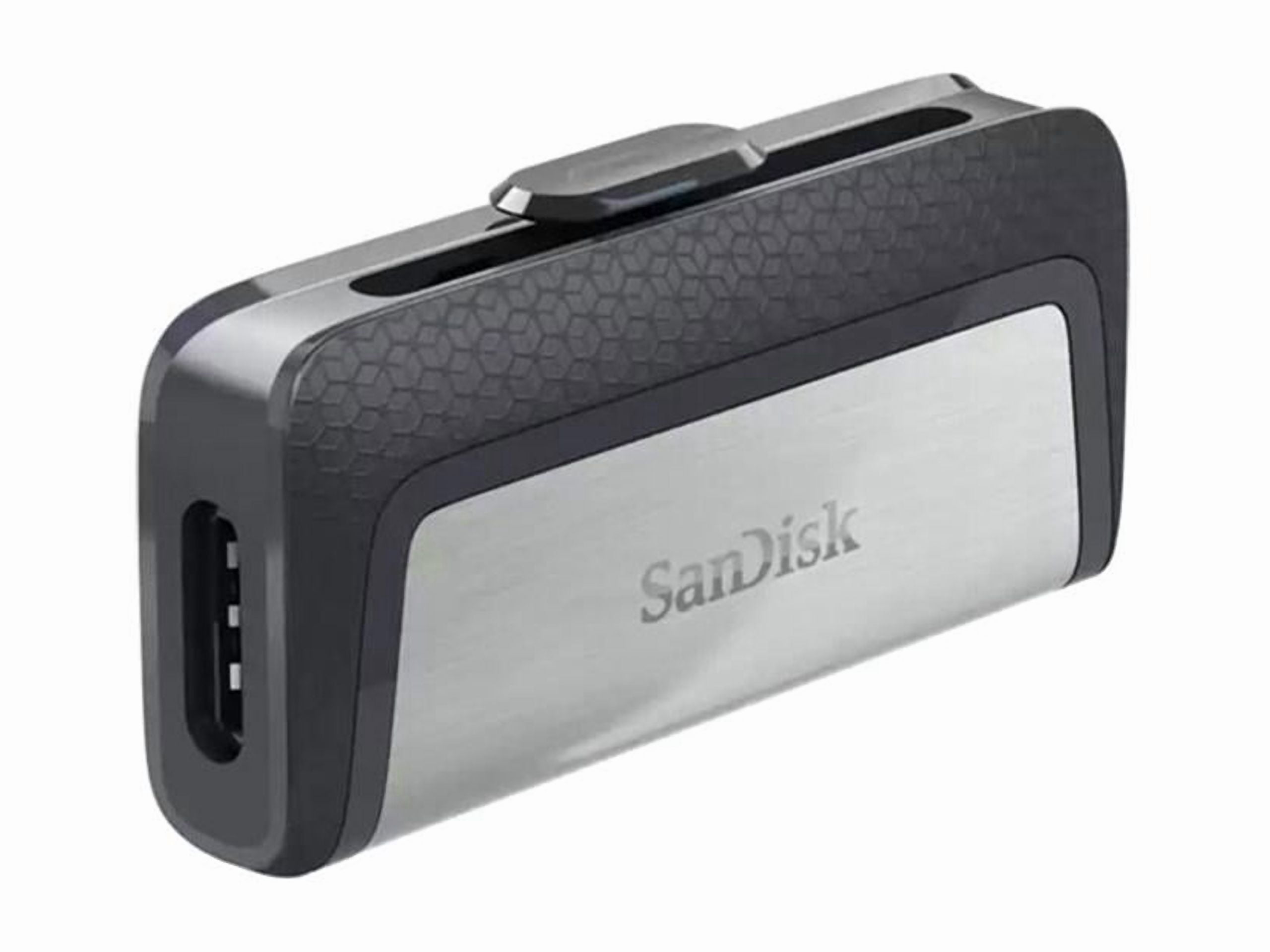 WDT SDDDC2-256G-A46 Sandisk Ultra Dual Drive USB Type-C