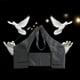 thumbnail image 4 of Accesorios de Chaleco que cambian de color Yuyangstore Magica Illusions Chaleco que cambia de color, 4 of 8