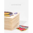 thumbnail image 4 of Puzzles for children, puzzles for toddlers aged 1-3-5, wooden puzzles, 4 of 4