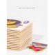 thumbnail image 4 of Puzzles for children, puzzles for toddlers aged 1-3-5, wooden puzzles, 4 of 4