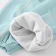 thumbnail image 5 of Cowsor Little Girls Outfits 2 Piece Toddler Long Sleeve Sweatshirt Leggings Pants Clothing Set, 5 of 7