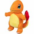 thumbnail image 3 of Cartoon creative shape doll childrens birthday gift doll dinosaur rag doll plush toy, 3 of 5