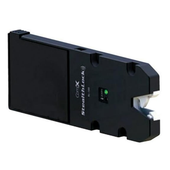 Timberline Locks Tlrl110 Stealthlock Latch And Strike Plate