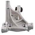 thumbnail image 3 of Posterior del Coche del Lado del Conductor Suspensión Nudillo 84454535 para 16-24 para Regal Sportback Regal TourX 22949386, 3 of 9