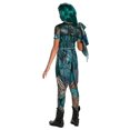 thumbnail image 4 of Uma Classic Child Costume, 4 of 4