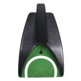 thumbnail image 1 of CSChome Aide à la Pratique de Putting Golf Machine de Retour de Balle Automatique Dispositif de Retour de Gravité Électrique Aide à l'Entraînement de Golf Intérieur Extérieur, 1 of 6