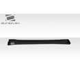 thumbnail image 6 of 1992-2000 Lexus SC Series SC300 SC400 Duraflex O-Design Side Skirts Rocker Panels - 2 Piece, 6 of 6