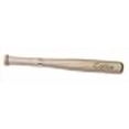 thumbnail image 2 of Quality Personalized Maple Wood Baseball Bat Pen - Free Engraving, 2 of 4