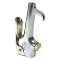 thumbnail image 3 of Interstate Pneumatics B300 Standard Thumb Lever Air Blow Gun - w/o Tip, 3 of 6