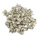 thumbnail image 2 of 50 piezas de plata antigua, oro, bronce, cobre, tibetano, , Sunnimix  Elefante perlas, 2 of 6