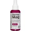 (2 Pack) MAGNESIUM DIRECT DermaMag 15 Advanced Magnesium Oil 3 OZ